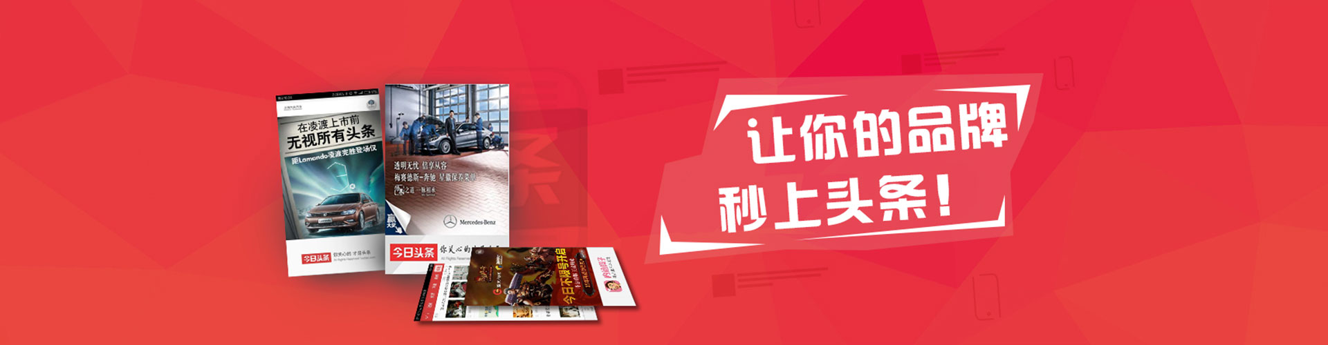 清涧sem专员